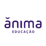 Anima_Educacao_150x150_transparente