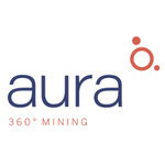 Aura_150x150_transparente