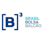B3_Brasil_Bolsa_Balcao_150x150_transparente