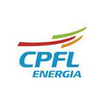 CPFL_Energia_150x150_transparente_v2