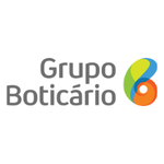 Design sem nome (39)