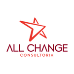 Design sem nome (40)