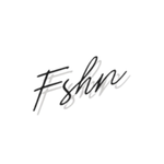 Design sem nome (45)