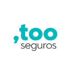 Design sem nome (48)
