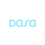 Design sem nome (54)