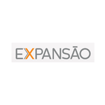 Design sem nome (58)