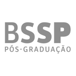 Design sem nome (60)