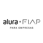 Design sem nome (63)