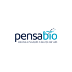 Design sem nome (65)
