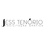Design sem nome (75)