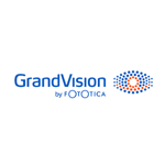 Gran vision