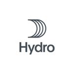 Hydro_150x150_transparente