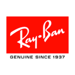 RAY ban