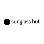 Sunglass