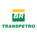 Transpetro_150x150_transparente