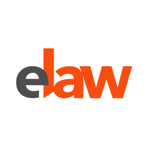eLaw_150x150_transparente